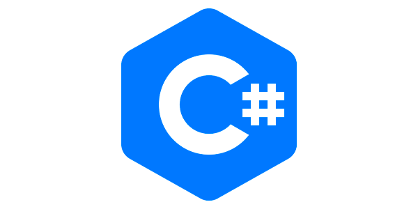 Creazione di un backend in Net 6 (Parte 2) 